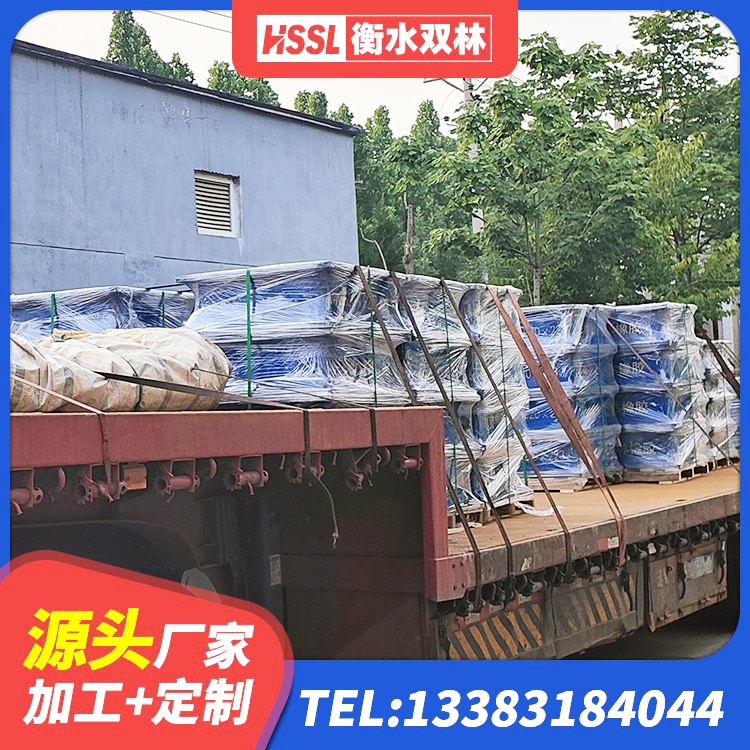 峄城区方形隔震支座 峄城区房屋建筑建筑抗震支座厂家 峄城区LRB1200隔震支座 峄城区铅芯隔震支座厂商 - 第6张