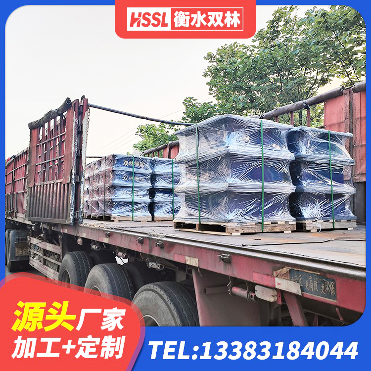 峄城区方形隔震支座 峄城区房屋建筑建筑抗震支座厂家 峄城区LRB1200隔震支座 峄城区铅芯隔震支座厂商 - 第9张
