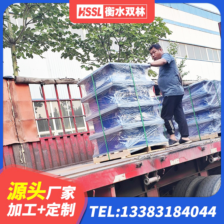 峄城区500%隔震支座源头工厂 峄城区隔震支座什么价格 峄城区LRB1100橡胶隔震支座源头工厂 峄城区建筑橡胶隔震支座LRB800厂家 - 第6张