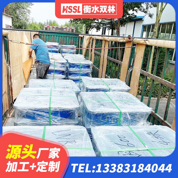 峄城区方形隔震支座 峄城区房屋建筑建筑抗震支座厂家 峄城区LRB1200隔震支座 峄城区铅芯隔震支座厂商 - 第3张