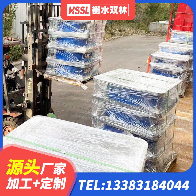 峄城区高承载力耗能隔震支座源头工厂 峄城区LRB隔震支座1400源头工厂 峄城区隔震支座LRB型 峄城区HDR1200支座源头工厂