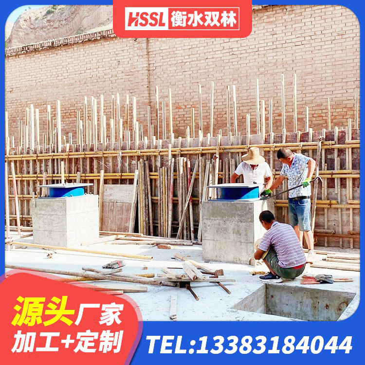 峄城区建筑铅芯隔振支座生产厂家 峄城区建筑隔振橡胶隔震支座生产厂家 峄城区橡胶抗震支座工厂 峄城区建筑天然胶橡胶隔震支座生产厂家