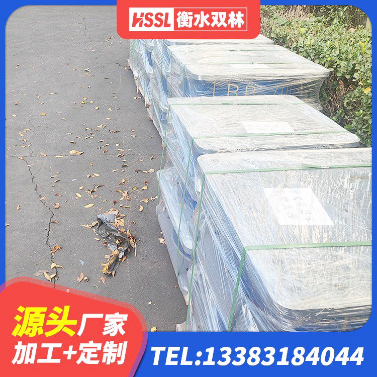 峄城区LNR水平力分散型橡胶隔震支座多少钱 峄城区厚层橡胶支座 峄城区建筑隔震支座LRB500生产厂家 峄城区减振橡胶隔震支座