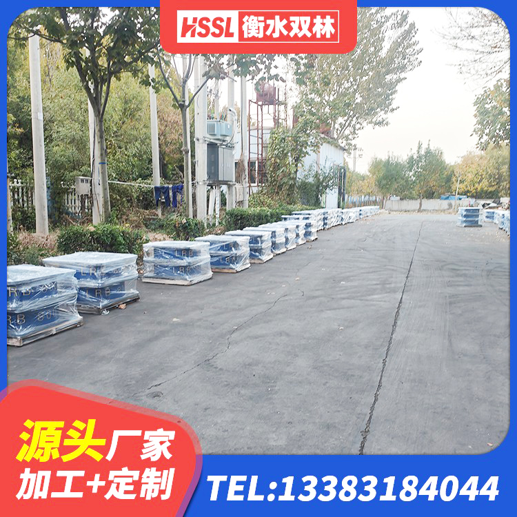 峄城区LRB1200铅芯橡胶隔震支座什么价格 峄城区高阻尼建筑橡胶隔震支座源头工厂 峄城区建筑高阻尼铅芯隔震支座源头工厂 峄城区HDR400高阻尼支座