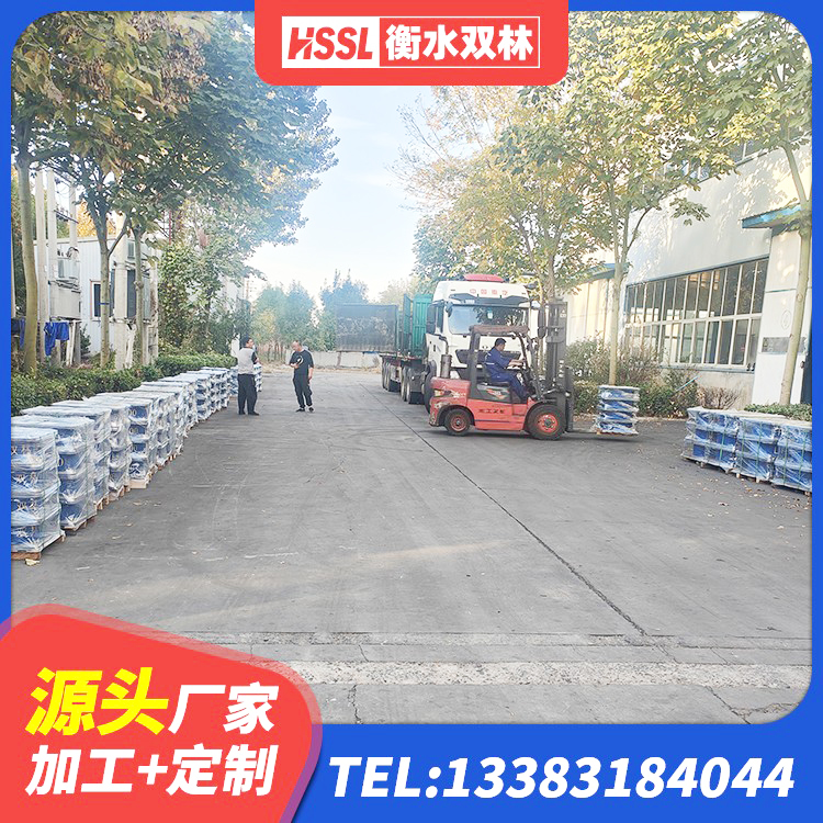 峄城区LNR1100橡胶隔震支座什么价格 峄城区橡胶隔震支座低源头工厂 峄城区铅芯橡皮支座 峄城区建筑隔震橡胶支座价钱 - 第4张